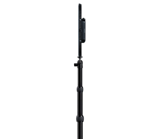Elgato Key Light (LED, 2500 Lumen) - 475106 - zdjęcie 4